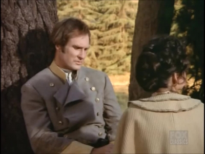 BONANZA_-_E13X24_A_PLACE_TO_HIDE_0605.jpg
