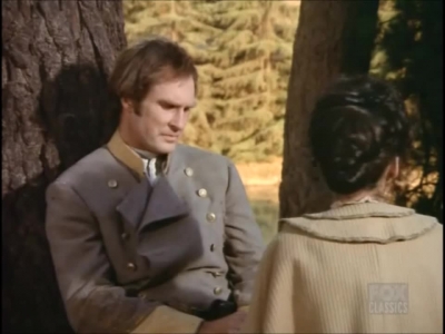 BONANZA_-_E13X24_A_PLACE_TO_HIDE_0606.jpg