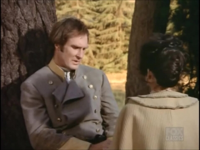 BONANZA_-_E13X24_A_PLACE_TO_HIDE_0607.jpg