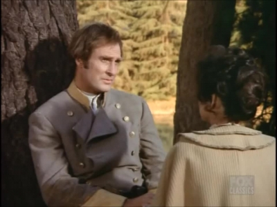 BONANZA_-_E13X24_A_PLACE_TO_HIDE_0613.jpg