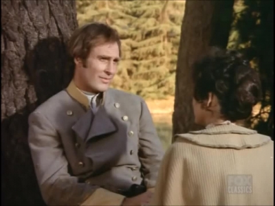 BONANZA_-_E13X24_A_PLACE_TO_HIDE_0620.jpg