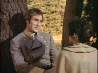 BONANZA_-_E13X24_A_PLACE_TO_HIDE_0623.jpg