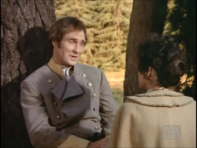 BONANZA_-_E13X24_A_PLACE_TO_HIDE_0624.jpg