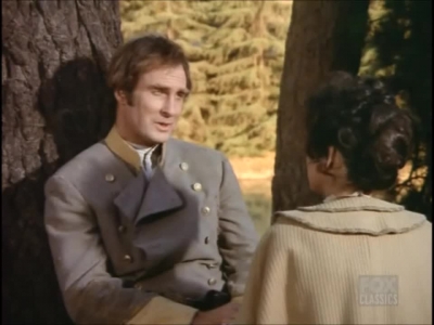 BONANZA_-_E13X24_A_PLACE_TO_HIDE_0630.jpg