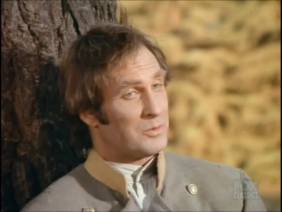 BONANZA_-_E13X24_A_PLACE_TO_HIDE_0639.jpg