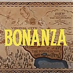 BONANZA_-_E13X24_A_PLACE_TO_HIDE_0001.jpg