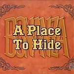 BONANZA_-_E13X24_A_PLACE_TO_HIDE_0003.jpg