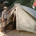 BONANZA_-_E13X24_A_PLACE_TO_HIDE_0004.jpg