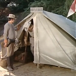 BONANZA_-_E13X24_A_PLACE_TO_HIDE_0007.jpg