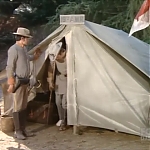 BONANZA_-_E13X24_A_PLACE_TO_HIDE_0008.jpg