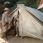 BONANZA_-_E13X24_A_PLACE_TO_HIDE_0009.jpg