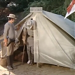 BONANZA_-_E13X24_A_PLACE_TO_HIDE_0011.jpg