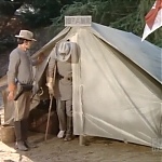 BONANZA_-_E13X24_A_PLACE_TO_HIDE_0012.jpg