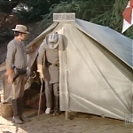 BONANZA_-_E13X24_A_PLACE_TO_HIDE_0013.jpg
