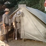BONANZA_-_E13X24_A_PLACE_TO_HIDE_0014.jpg
