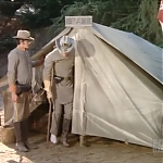 BONANZA_-_E13X24_A_PLACE_TO_HIDE_0016.jpg