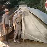 BONANZA_-_E13X24_A_PLACE_TO_HIDE_0017.jpg
