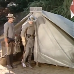 BONANZA_-_E13X24_A_PLACE_TO_HIDE_0018.jpg