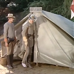 BONANZA_-_E13X24_A_PLACE_TO_HIDE_0019.jpg