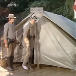 BONANZA_-_E13X24_A_PLACE_TO_HIDE_0020.jpg