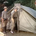 BONANZA_-_E13X24_A_PLACE_TO_HIDE_0021.jpg