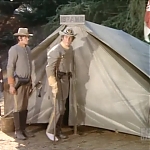 BONANZA_-_E13X24_A_PLACE_TO_HIDE_0023.jpg