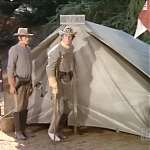 BONANZA_-_E13X24_A_PLACE_TO_HIDE_0024.jpg