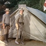 BONANZA_-_E13X24_A_PLACE_TO_HIDE_0026.jpg