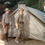 BONANZA_-_E13X24_A_PLACE_TO_HIDE_0027.jpg