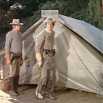 BONANZA_-_E13X24_A_PLACE_TO_HIDE_0028.jpg