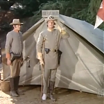 BONANZA_-_E13X24_A_PLACE_TO_HIDE_0030.jpg