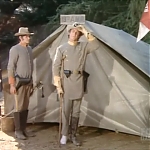 BONANZA_-_E13X24_A_PLACE_TO_HIDE_0033.jpg