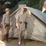 BONANZA_-_E13X24_A_PLACE_TO_HIDE_0035.jpg