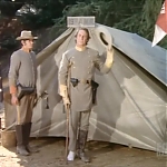 BONANZA_-_E13X24_A_PLACE_TO_HIDE_0036.jpg