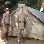 BONANZA_-_E13X24_A_PLACE_TO_HIDE_0038.jpg