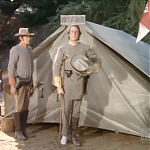 BONANZA_-_E13X24_A_PLACE_TO_HIDE_0040.jpg