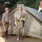 BONANZA_-_E13X24_A_PLACE_TO_HIDE_0046.jpg