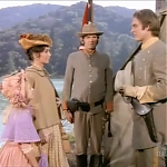 BONANZA_-_E13X24_A_PLACE_TO_HIDE_0048.jpg