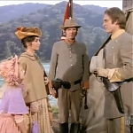BONANZA_-_E13X24_A_PLACE_TO_HIDE_0049.jpg