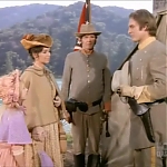 BONANZA_-_E13X24_A_PLACE_TO_HIDE_0051.jpg