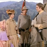 BONANZA_-_E13X24_A_PLACE_TO_HIDE_0052.jpg