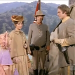 BONANZA_-_E13X24_A_PLACE_TO_HIDE_0053.jpg