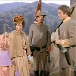 BONANZA_-_E13X24_A_PLACE_TO_HIDE_0057.jpg