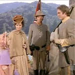 BONANZA_-_E13X24_A_PLACE_TO_HIDE_0058.jpg