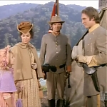 BONANZA_-_E13X24_A_PLACE_TO_HIDE_0061.jpg