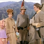BONANZA_-_E13X24_A_PLACE_TO_HIDE_0064.jpg