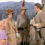 BONANZA_-_E13X24_A_PLACE_TO_HIDE_0070.jpg