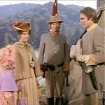 BONANZA_-_E13X24_A_PLACE_TO_HIDE_0071.jpg
