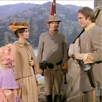 BONANZA_-_E13X24_A_PLACE_TO_HIDE_0074.jpg