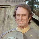BONANZA_-_E13X24_A_PLACE_TO_HIDE_0077.jpg
